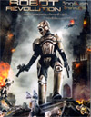 Robot Revolution [ DVD ]