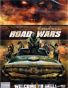 Road Wars [ DVD ]