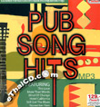 MP3 : Red Beat : Pub Song Hits