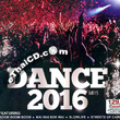 MP3 : Red Beat : Dance 2016