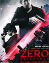 2 Guns: Zero Tolerance [ DVD ]