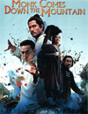 Monk Comes Down the Mountain [ DVD ]