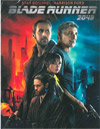 Blade Runner 2049 [ DVD ]