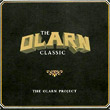 The Olarn Project : The Olarn Classic