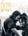 A Star Is Born [ DVD ]