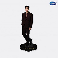 Signature Series : Nanon - Acrylic Standee @ eThaiCD.com