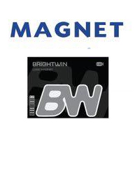 Bright & Win : Magnet