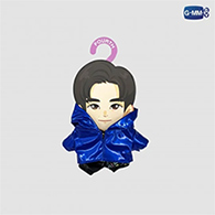 Fourth Nattawat : My Turn Concert - Doll Outfit Set