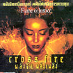 Cross Fire [ VCD ]