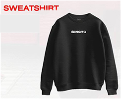 eThaiCD.com: Krist & Singto: Merchandises: Krist & Singto & More