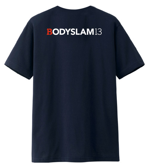 bodyslam-t-shirt-bodyslam-13-size-l-ethaicd